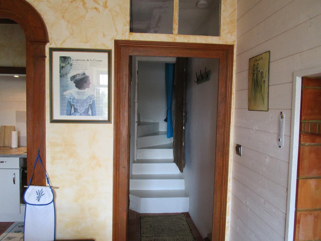Gite Le Bourgneuf Fresnay-sur-Sarthe المظهر الخارجي الصورة